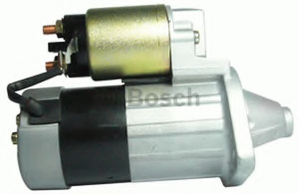 BOSCH F 042 001 137