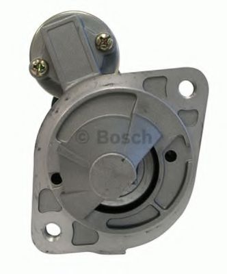 Стартер BOSCH F 042 001 146 Стартер BOSCH F 042 001 146