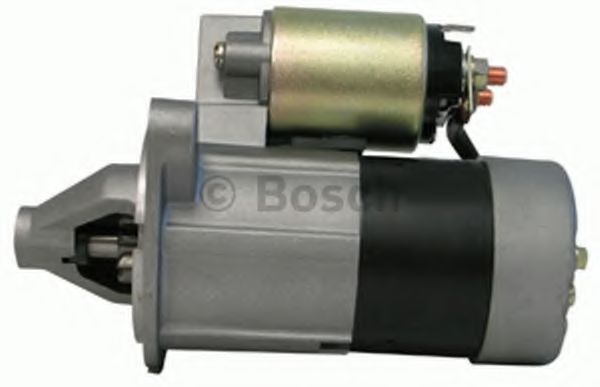 Стартер BOSCH F 042 001 146 Стартер BOSCH F 042 001 146