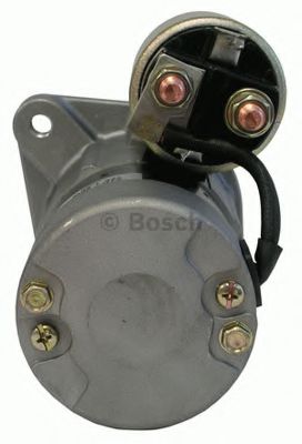 Стартер BOSCH F 042 001 146 Стартер BOSCH F 042 001 146