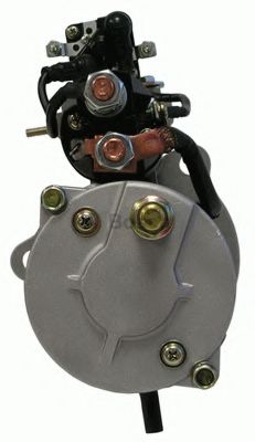 Стартер BOSCH F 042 001 194 Стартер BOSCH F 042 001 194