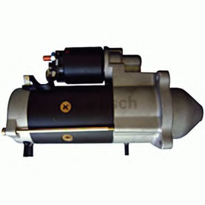 BOSCH F 042 002 085