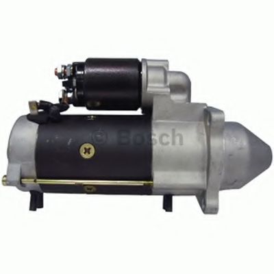 BOSCH F 042 002 092