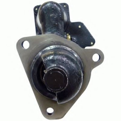 Стартер BOSCH F 042 002 102 Стартер BOSCH F 042 002 102
