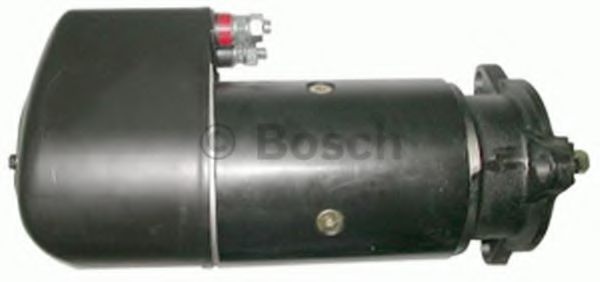 BOSCH F 042 002 132