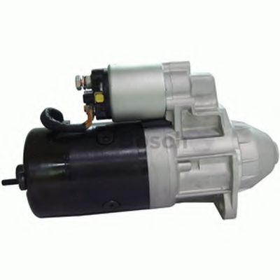 BOSCH F 042 002 141