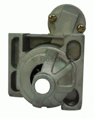 Стартер BOSCH F 042 003 040 Стартер BOSCH F 042 003 040