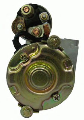 Стартер BOSCH F 042 003 040 Стартер BOSCH F 042 003 040