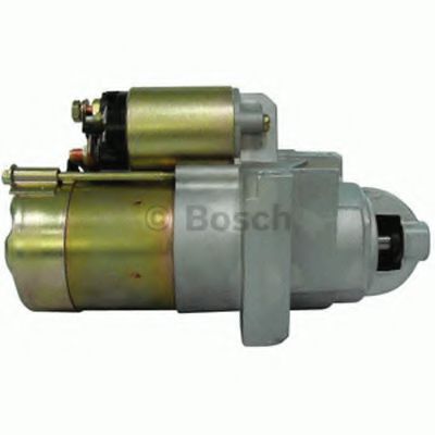 BOSCH F 042 003 040 BOSCH F 042 003 040