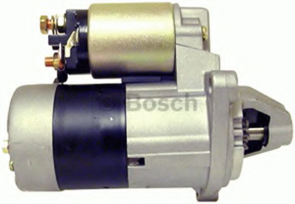 BOSCH F 042 004 014