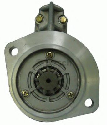 Стартер BOSCH F 042 004 023 Стартер BOSCH F 042 004 023