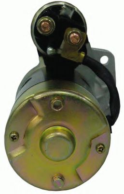 Стартер BOSCH F 042 004 023 Стартер BOSCH F 042 004 023