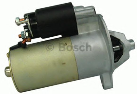 BOSCH F 042 005 015