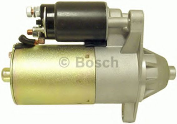 BOSCH F 042 005 021