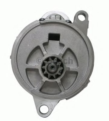 Стартер BOSCH F 042 005 022 Стартер BOSCH F 042 005 022