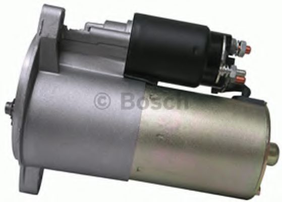 Стартер BOSCH F 042 005 022 Стартер BOSCH F 042 005 022
