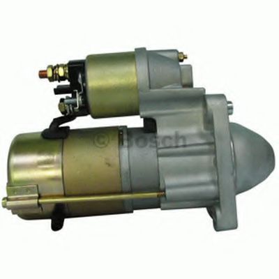 BOSCH F 042 008 001