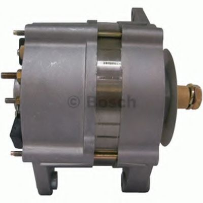 BOSCH F 042 301 032