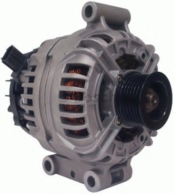 Генератор BOSCH F 042 301 066 Генератор BOSCH F 042 301 066
