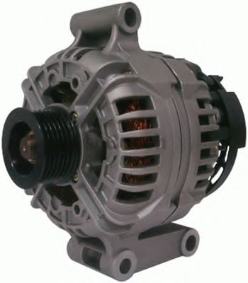Генератор BOSCH F 042 301 066 Генератор BOSCH F 042 301 066