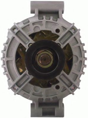 Генератор BOSCH F 042 301 066 Генератор BOSCH F 042 301 066