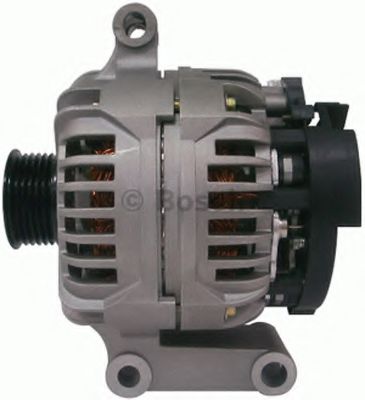 Генератор BOSCH F 042 301 066 Генератор BOSCH F 042 301 066