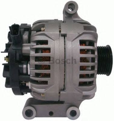 Генератор BOSCH F 042 301 066 Генератор BOSCH F 042 301 066