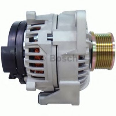 BOSCH F 042 301 116