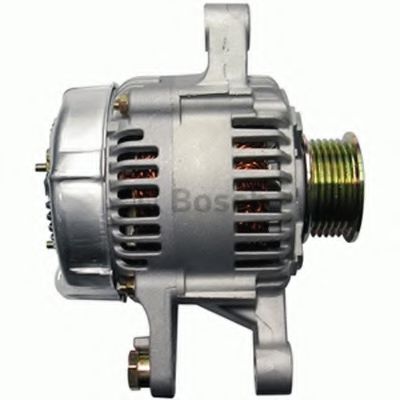 BOSCH F 042 302 087