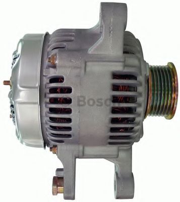 BOSCH F 042 302 089