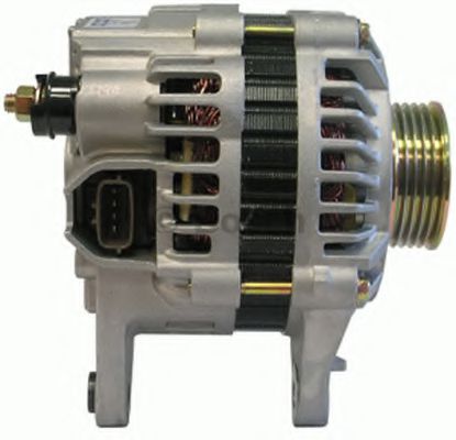 BOSCH F 042 303 059