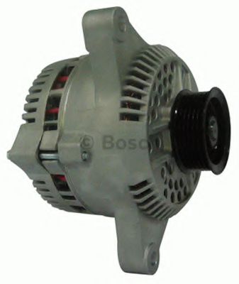 Генератор BOSCH F 042 304 026 Генератор BOSCH F 042 304 026