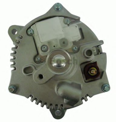 Генератор BOSCH F 042 304 026 Генератор BOSCH F 042 304 026