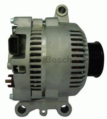 BOSCH F 042 304 053