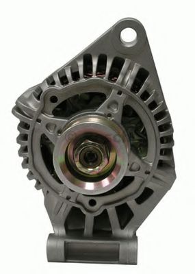 Генератор BOSCH F 042 307 011 Генератор BOSCH F 042 307 011