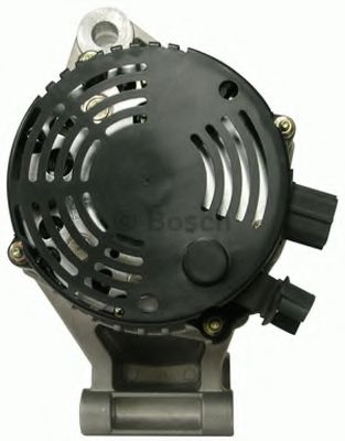 Генератор BOSCH F 042 307 011 Генератор BOSCH F 042 307 011