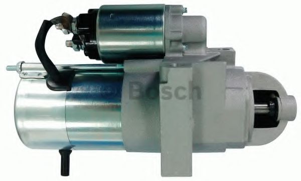 BOSCH F 042 200 008