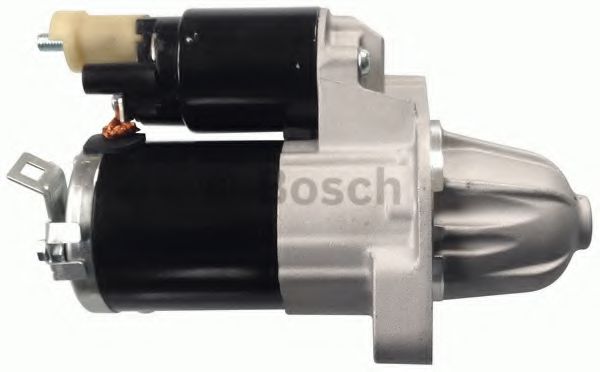 BOSCH F 042 200 014