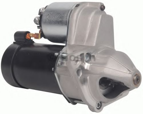 Стартер BOSCH F 042 200 044 Стартер BOSCH F 042 200 044