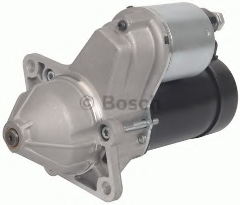 Стартер BOSCH F 042 200 044 Стартер BOSCH F 042 200 044