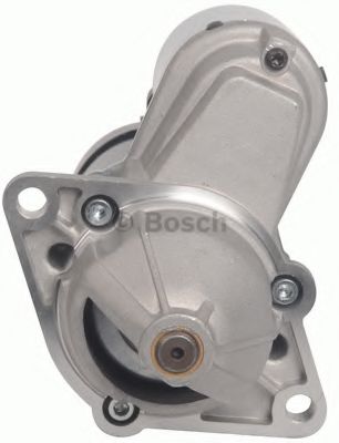 Стартер BOSCH F 042 200 044 Стартер BOSCH F 042 200 044
