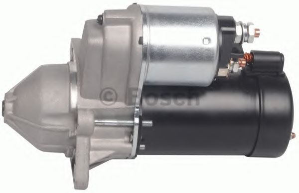 Стартер BOSCH F 042 200 044 Стартер BOSCH F 042 200 044