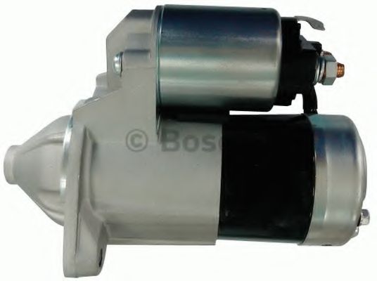 Стартер BOSCH F 042 200 046 Стартер BOSCH F 042 200 046