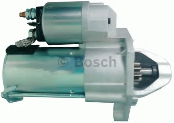 BOSCH F 042 202 000