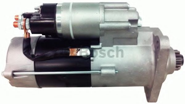 BOSCH F 042 001 211