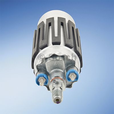 BOSCH 0 580 464 125