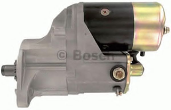 BOSCH F 042 000 065