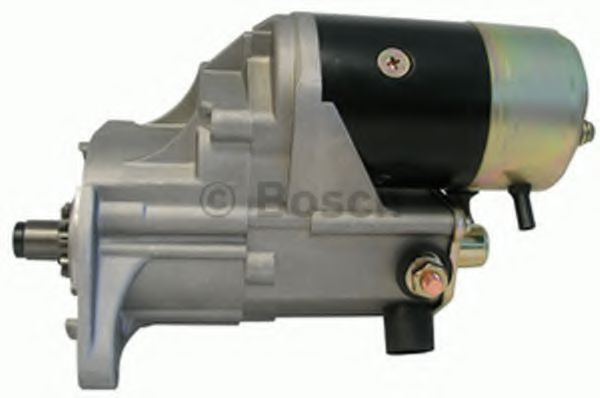 BOSCH F 042 000 094