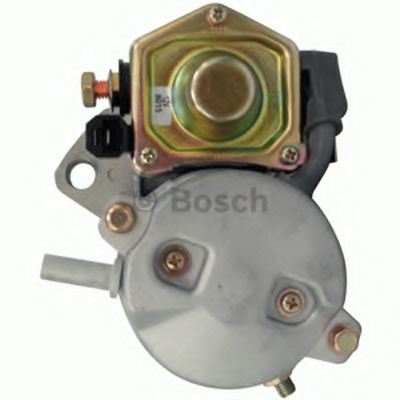 BOSCH F 042 000 145