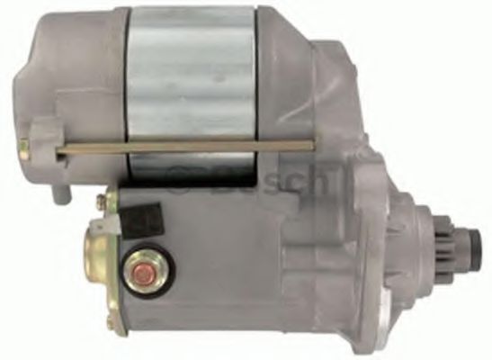 BOSCH F 042 000 168